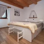 Villa Ive In Orbanici, Istrien By Istrabook Orbanići