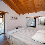 Ive In Orbanici, Istrien By Istrabook Villa *