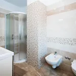 Ive In Orbanici, Istrien By Istrabook Villa *