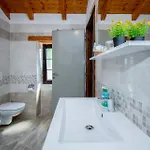 Villa Ive In Orbanici, Istrien By Istrabook *