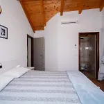 Ive In Orbanici, Istrien By Istrabook Villa