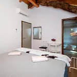 Ive In Orbanici, Istrien By Istrabook Villa