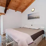 Ive In Orbanici, Istrien By Istrabook Villa *