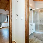 Ive In Orbanici, Istrien By Istrabook *