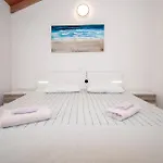 Villa Ive In Orbanici, Istrien By Istrabook *