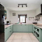Villa Ive In Orbanici, Istrien By Istrabook *