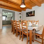 Ive In Orbanici, Istrien By Istrabook Villa