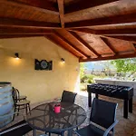Ive In Orbanici, Istrien By Istrabook Villa
