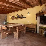 Villa Ive In Orbanici, Istrien By Istrabook Orbanići