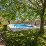 Ive In Orbanici, Istrien By Istrabook Villa