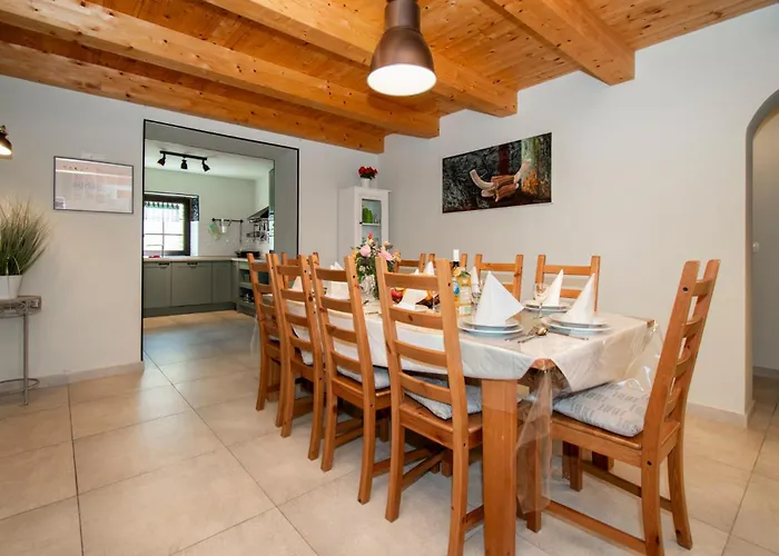 Ive In Orbanici, Istrien By Istrabook Villa